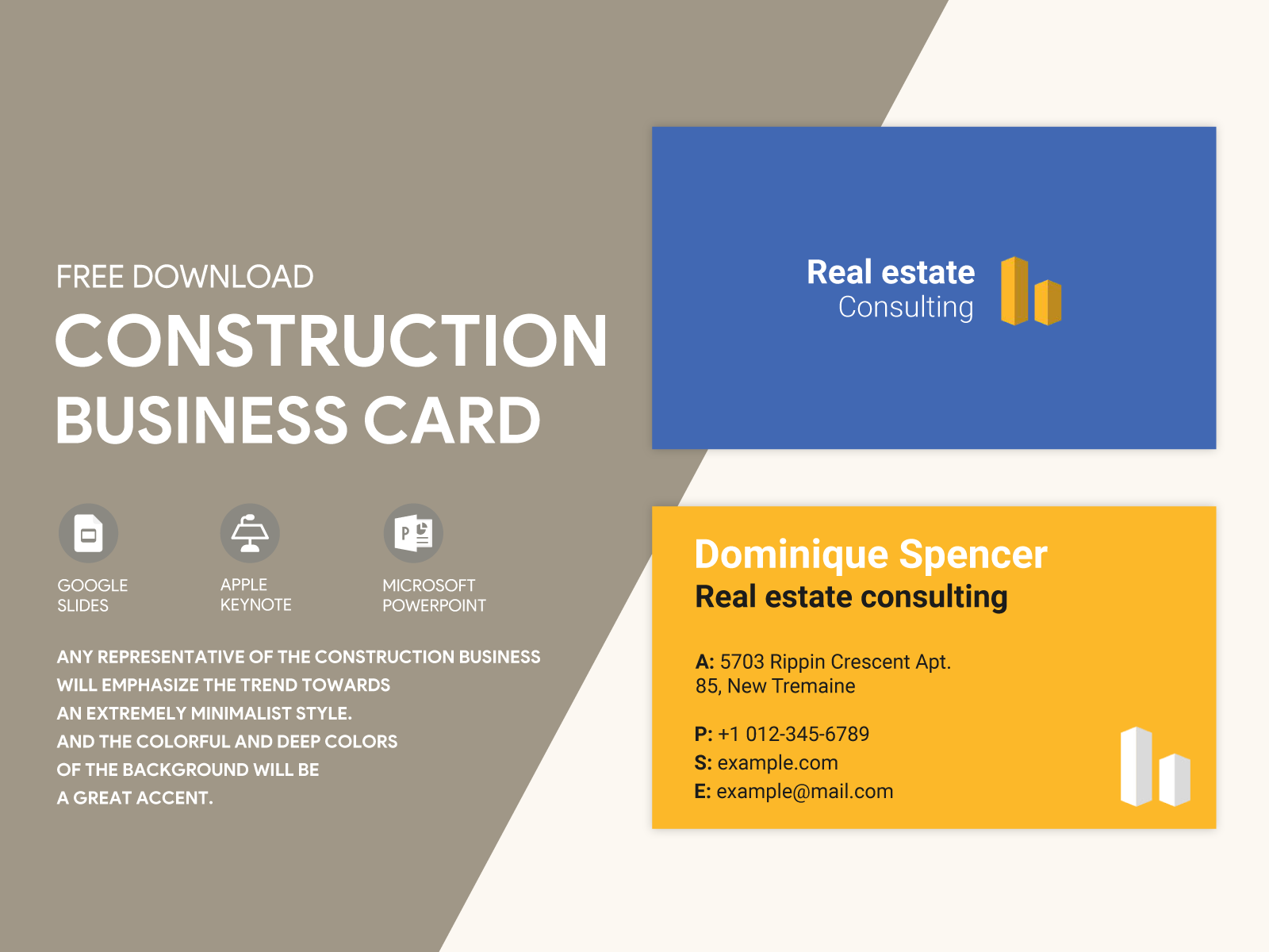 construction-business-card-free-google-docs-template-by-free-google