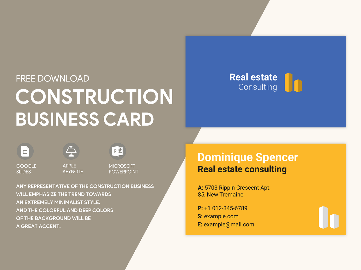 construction-business-card-free-google-docs-template-by-free-google