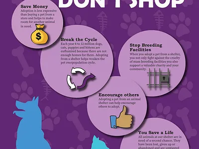 Infographic adobe design graphic design illustration photoshop vector