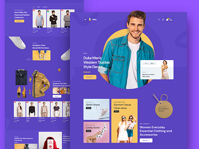 teta. WP Theme Fashion Store Demo clothing shop colorful ecommerce the elementor envato fashion shop landing online shop online store revolution slider shop demo shop landing store landing themeforest ui web design woocommerce theme wordpress wordpress demo wp theme