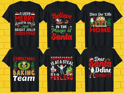 Christmas t shirt design christmas christmas design christmas tree christmastshirt christmastshirts custom custom t shirt design graphic design holiday t shirt merry christmas merrychristmas santa t shirt t shirtdesign typography typography t shirt ugly christmas unique
