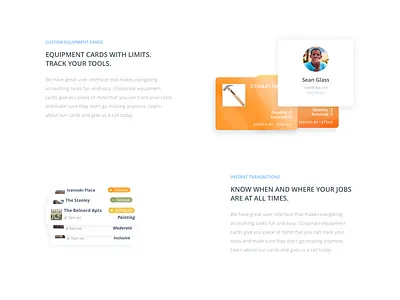 DEMOGO branding design typography ui