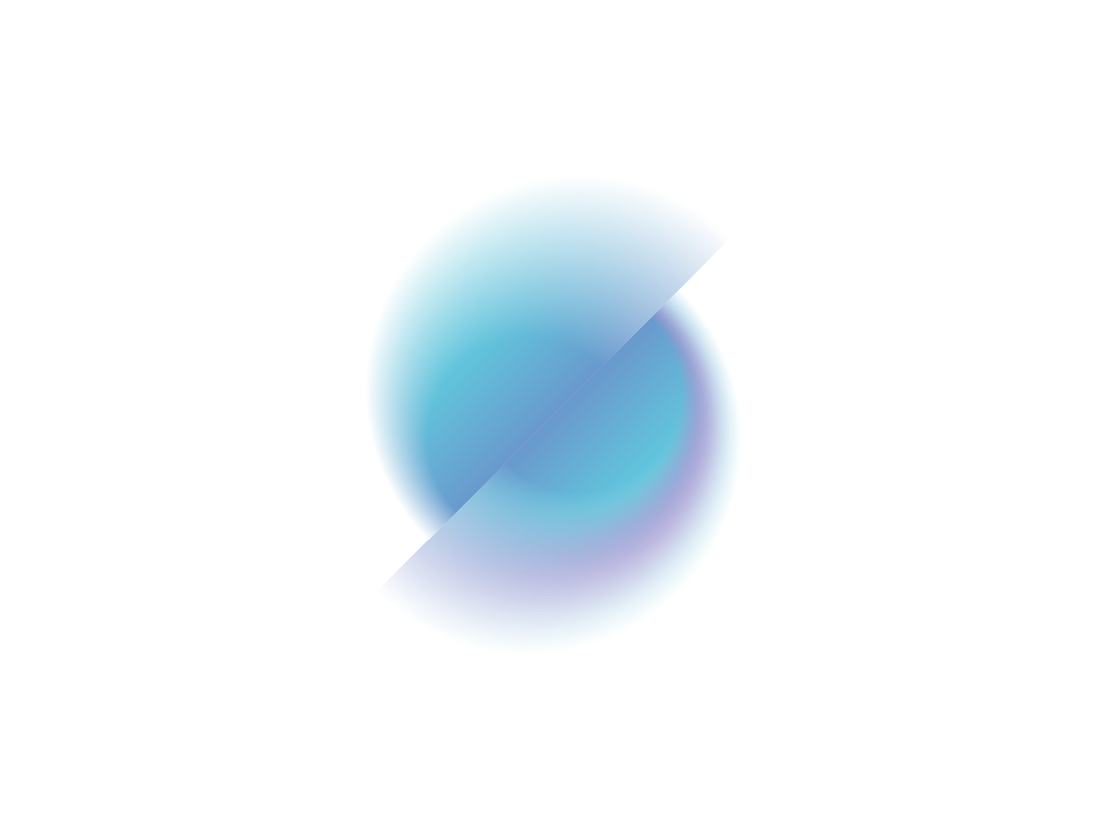 SuperNova ai personal data security digital identity logo design ai artificial intelligence brands users consumers daas data security deep learning digital identity digital information fintech letter mark monogram logo logo design modern motion blur protection s saas supernova tech technology