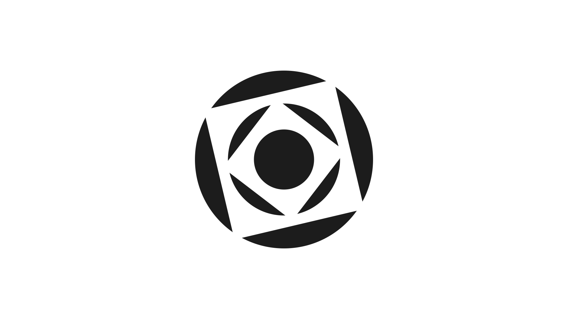 Current GE - Dials and knobs 2d abstract animation black and white design fab design flat flat design illustration logo motion design motion graphics