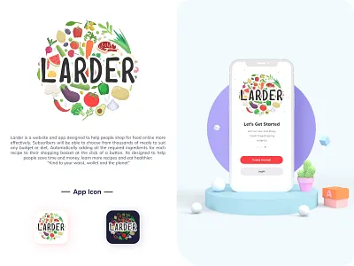 Delivery logo design abstract balance branding corporate logo delivery logo design food delivery logo food logo identity logo logo branding logo designer logodesign logotype minimal minimalist logo modern logo professional shapes visual identity