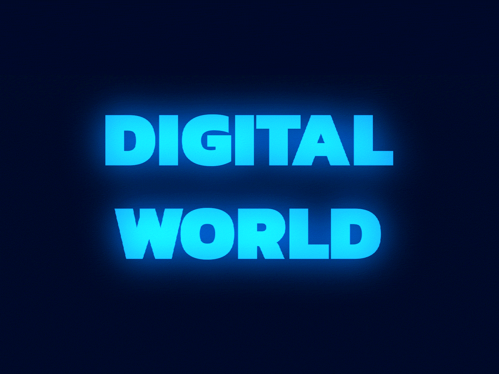 Pixelated Text Animation after effects tutorial animation after effects colorful design cycle gif glitch glitch animation glitchy glow insideofmotion loop modern animation motion design motion graphics pixel animation pixel art pixelated animation shine transition tutorial