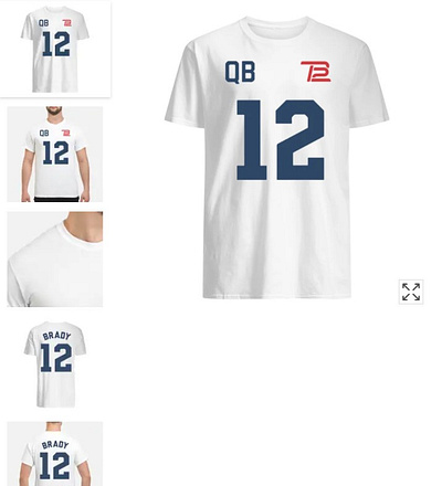 TB12 Return to Foxboro Shirt 3d animation branding design graphic design illustration logo motion graphics tb12returntofoxboro tb12returntofoxboromerch tb12returntofoxboroshirt tb12returntofoxborotshirts ui vector