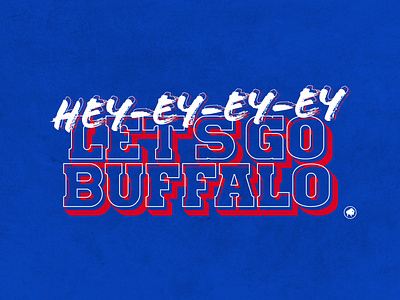 play the song bills mafia buffalo buffalo bills design football graphic design shout song sports tiny buffalo vector