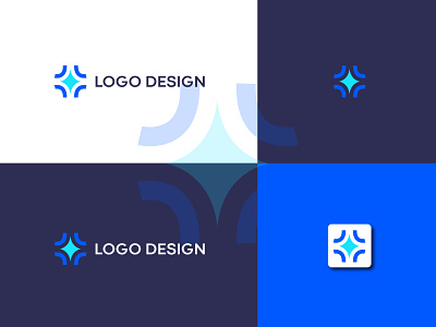 Abstract Logo | Logo Design | Branding | Logo | Logo Branding 3logocreaive abstractlogo abstractlogodesign abstractlogodesigner abstractlogoidea abstractlogomaker applogo bestlogo logo logoart logodesign logodesigner logomaker logos modernabstractlogo