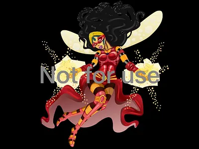 2D CHARACTER MODELING 2d 2dmodeling 3d branding character characterdesign charcter design design graphic design illustration logo motion graphics typography ui ux vector