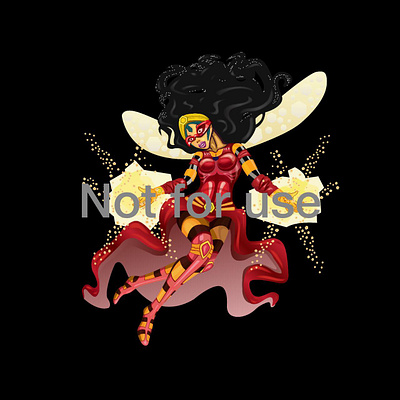 2D CHARACTER MODELING 2d 2dmodeling 3d branding character characterdesign charcter design design graphic design illustration logo motion graphics typography ui ux vector