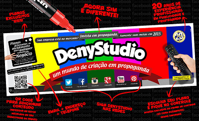 DS /outdoor ds denystudio outdoor