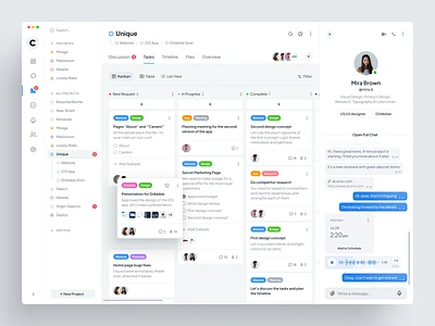 Team Management Dashboard admin admin panel admin template admin theme analytics analytics dashobard board dashboard dashboard app kanban management notion pannel planner project management task tasks team team management team manager