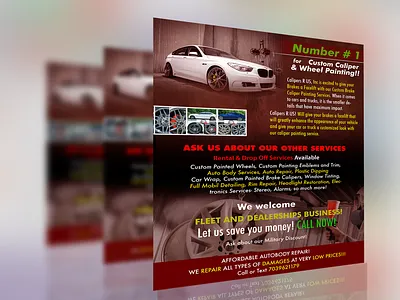 Flyer Design Mockup Presentation 3d advertisement animation branding creative creative designer design designer flyer design graphic design graphics illustration logo motion graphics print media printing social media stationary ui