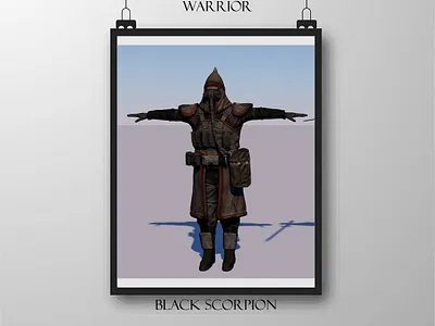 3D CHARACTER MODELING 3d 3d art branding character characterdesign cartoon charcter design design graphic design illustration logo motion graphics typography ui ux vector