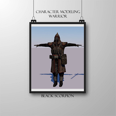 3D CHARACTER MODELING 3d 3d art branding character characterdesign cartoon charcter design design graphic design illustration logo motion graphics typography ui ux vector