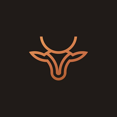 Cow app branding companny cow design dubay graphic design icon illustration instagram logo motion graphics typography uae ui usa ux vector