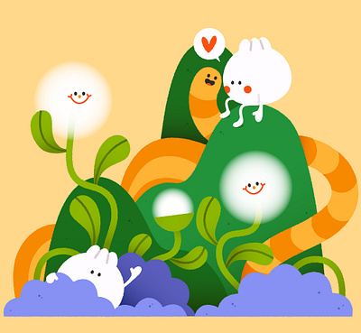 #vonnieredraw digital art digital illustration illustration vector vector illustration
