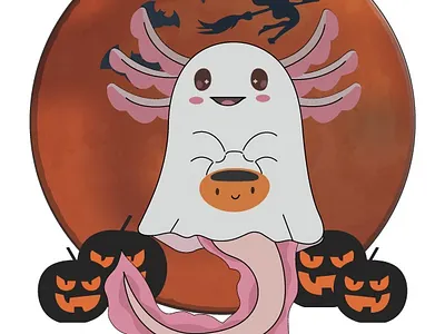 T-Shirt Design adobe illustrator adobe photoshop best logo design logo logo design logo to vector t shirt design vector design vector logo vector tracing