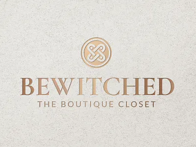 Gold Logo Effect | Luxury Business Branding adobe boutique logo brand identity branding clothing brand design elegant logo fashion brand fashion logo gold gold logo graphic design logo logo effect logo mockup luxe luxury logo modern logo photoshop psd