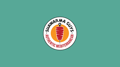 Restaurant Logo Design brand branding calligraphy design graphic design logo minimalist vector wordmark