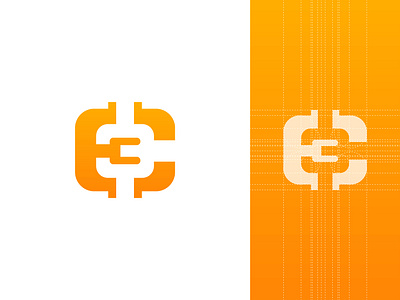 Cardano Crypto Coin | Crypto Branding Identity bitcoin logo blockchain branding branding identity cardano currency logo cardano logo design creative logo design crypto cryptocurrency logo design currency finance logo fintech lettermark logo logo design marketing logos monogram logos symbol logo technology logos