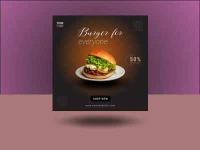 Social media design ads design banner branding design graphic design illustration illustrator vector
