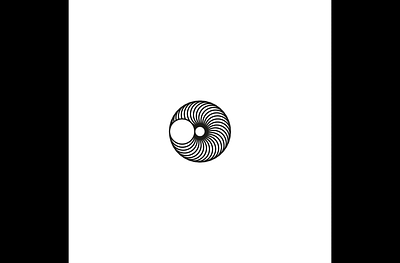 Expansion adobe animation black circle ellips eye illustrator photoshop white