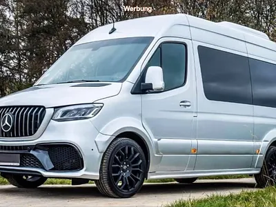 Luxury & Budget Coach Hire Lichfield – Get a Quote