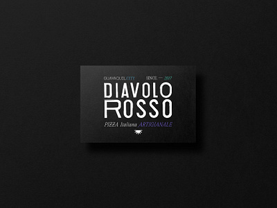 Diavolo Rosso Illustration and branding. brand branding design ecuador flower graphic design illustration logo nature pizza shirt type vector