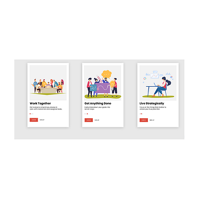 RYDE UI/UX DESIGN adobe andriod application branding creative design ecommerce figma graphic design illustration ios logo motion graphics typography ui ux vector