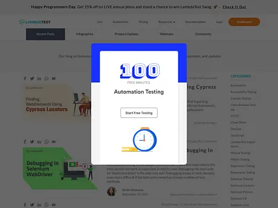 Exit Pop up exit graphic design popup ui web website