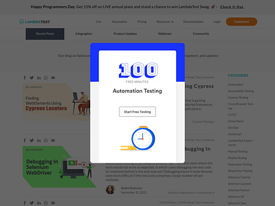 Exit Pop up exit graphic design popup ui web website
