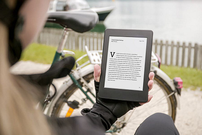 eBook Mockup Bike Scenes abstract bike bike scene clean device display ebook ebook mockup laptop mac macbook mockup phone phone mockup presentation realistic scene creator scene generator simple smartphone