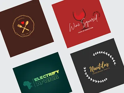 Logo designs brand mark design graphic design logo logo design logo designer logo designs logodesign logos logoset top 9 top nine top 9
