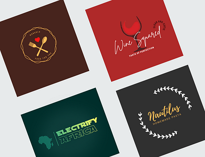 Logo designs brand mark design graphic design logo logo design logo designer logo designs logodesign logos logoset top 9 top nine top 9