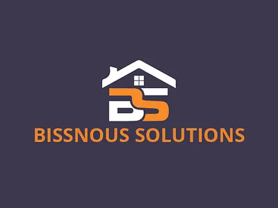 Construction/Industy logo branding building logo business logo constructions custom logo graphicdesign home logo house logo iconlogo industy logo logo creation logo maker logodesign logos logotype real estate logo technologo logo textlogo typrography