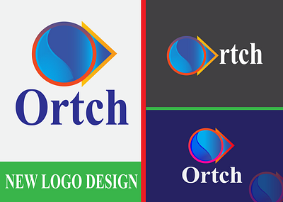 New Creative Web Logo Design brandidentity branding brandingdesigne businessbranding creativelogo deignlogo design illustration logo logodesign logoname typography vector weblogo