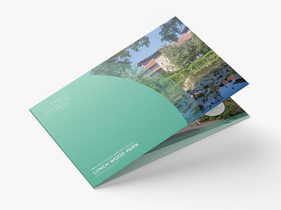 Digital Brochure brochure design digital design graphic design layout design luxury luxury location office brochure page design page layouts print design