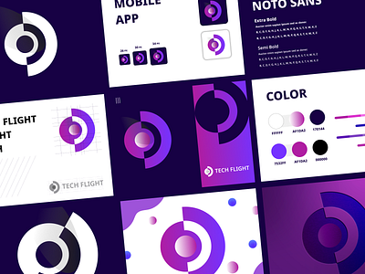 Branding Design branding design graphic design illustration logo mobile app mobile ui ui ui design uidesign ux design uxdesign uxui