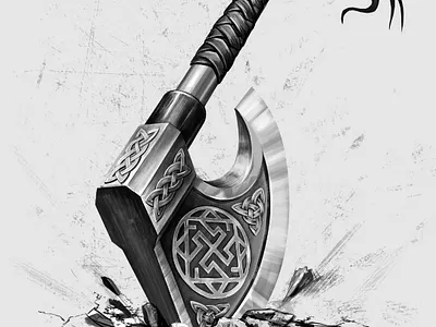 Качественное удаление фона(1) design illustration удаление фона