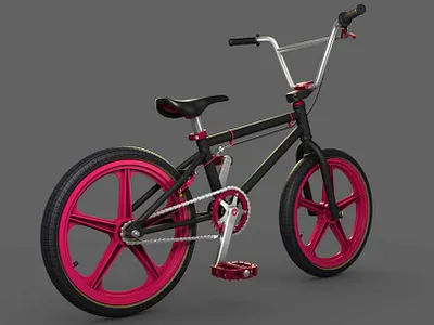 3d MODELING / 3D ART/ CHARACTER 3d 3d art 3d max animation blender branding cinema 4d concept creative design graphic design illustration logo maya modeling motion graphics texture ui vector