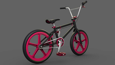 3d MODELING / 3D ART/ CHARACTER 3d 3d art 3d max animation blender branding cinema 4d concept creative design graphic design illustration logo maya modeling motion graphics texture ui vector