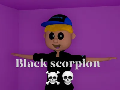 DOMINOS 3D CHARACTER MODELING / CONCEPT ART 2d 3d 3d art 3d max animation blender branding cartoon concpet creative design graphic design illustration logo modeling motion graphics texture textureing vector