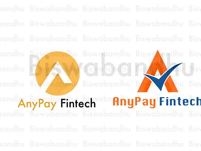 Creative Business Logo banner banner design branding business design illustration logo template ui uiux design vector