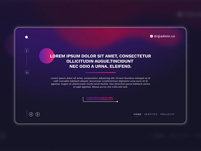 Web app branding design graphic design illustration logo typography ui ux vector web