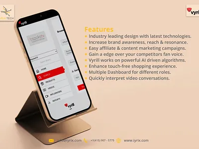 Mobile App app graphic design illustration logo ui ux vector
