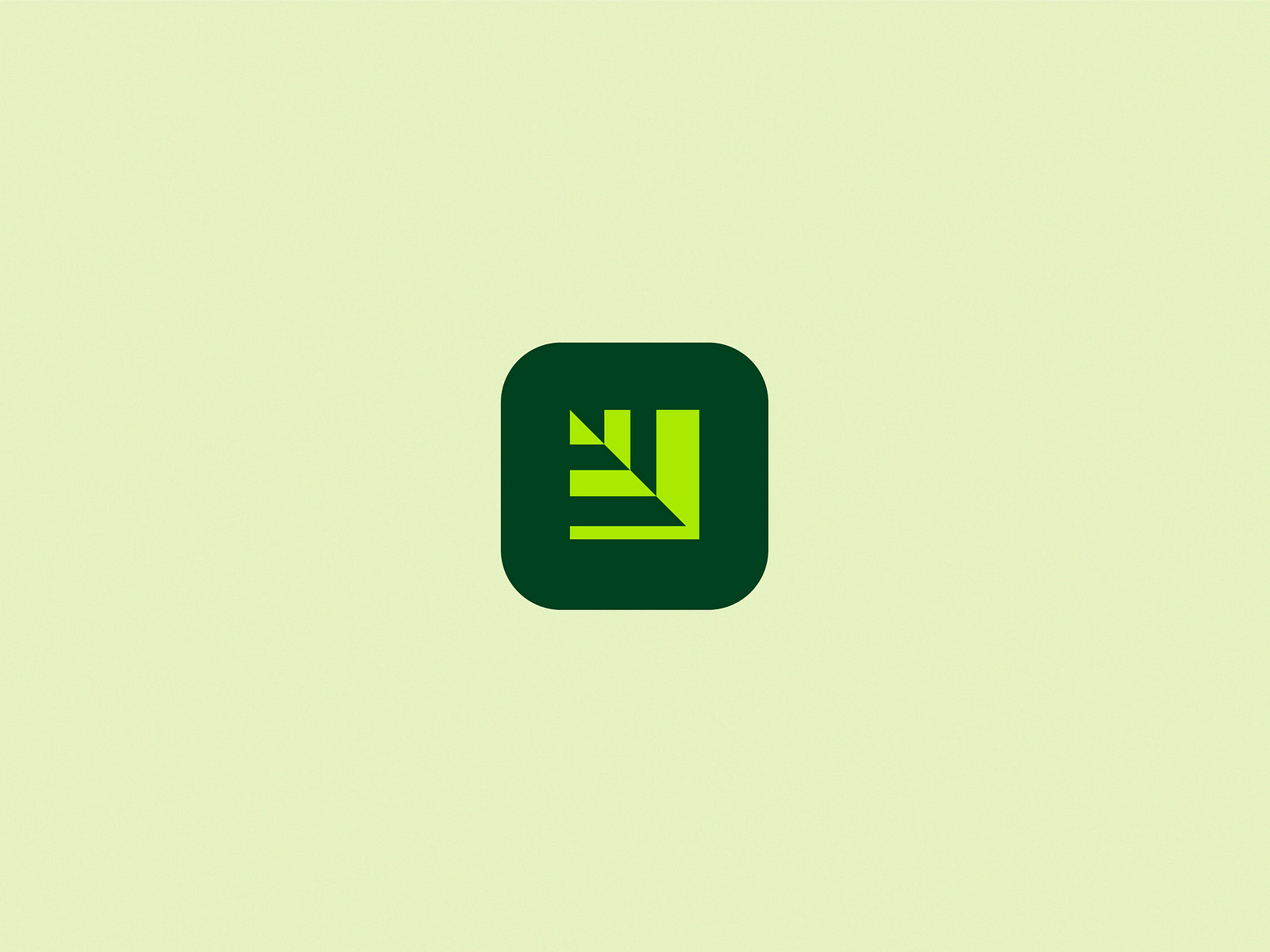 Jasper | App Icon by Wesley Marc Bancroft ᴸᵁᴺᴼᵁᴿ for Lunour on Dribbble