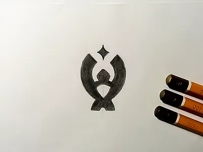 Gorilla Trophy animal logo concept gorilla illustration just for fun logo logo design practice sketch symbol trophy logo win