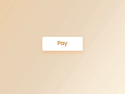 Pay Button Animation aftereffects banking button button animation clean codepen design elements explore fluid gsap interface micro motion graphics pay button payment app toggle button ui uidesign ux
